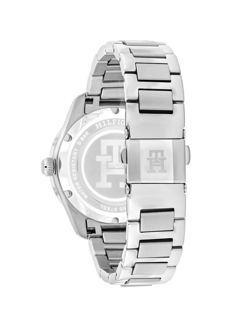 Tommy Hilfiger, TH85 Crystals TH 1782793 — thumbnail 3